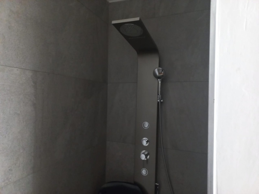 3 Bedroom Property for Sale in Dagbreek Free State